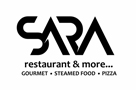 Restaurant Sara